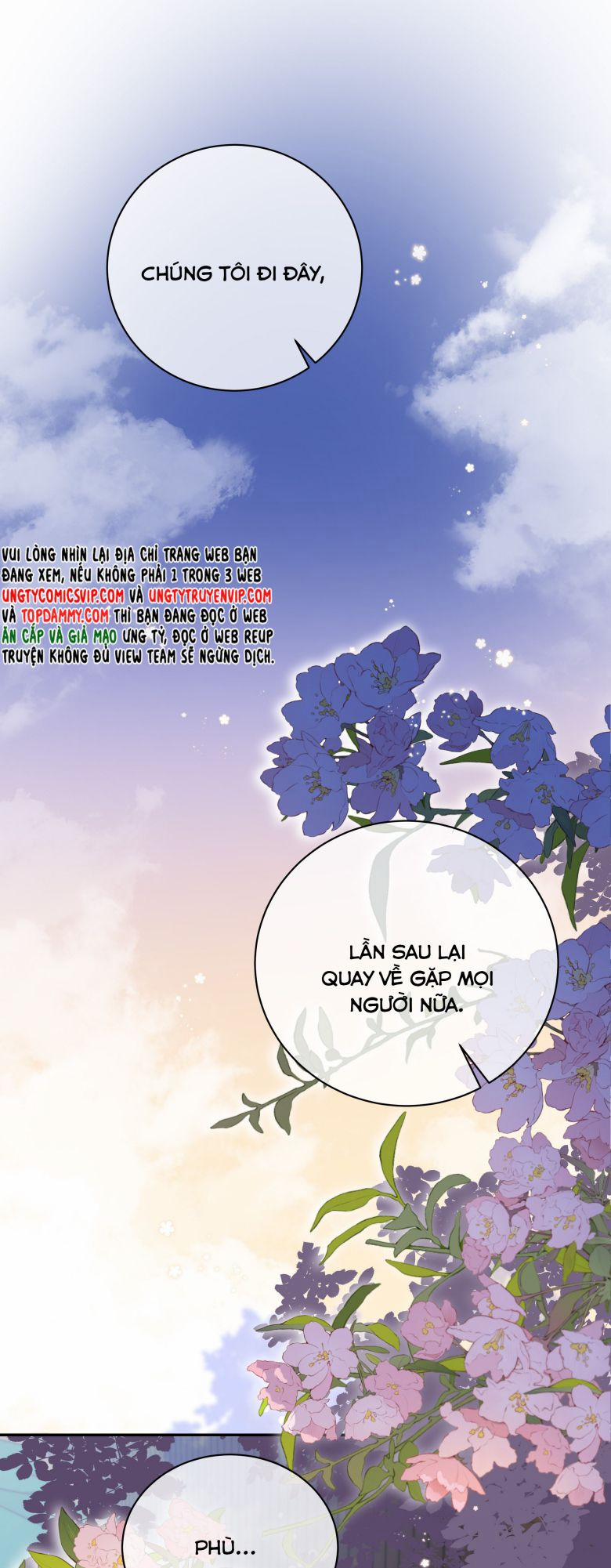 Dinh Dưỡng Quá Tốt 48 trang 29