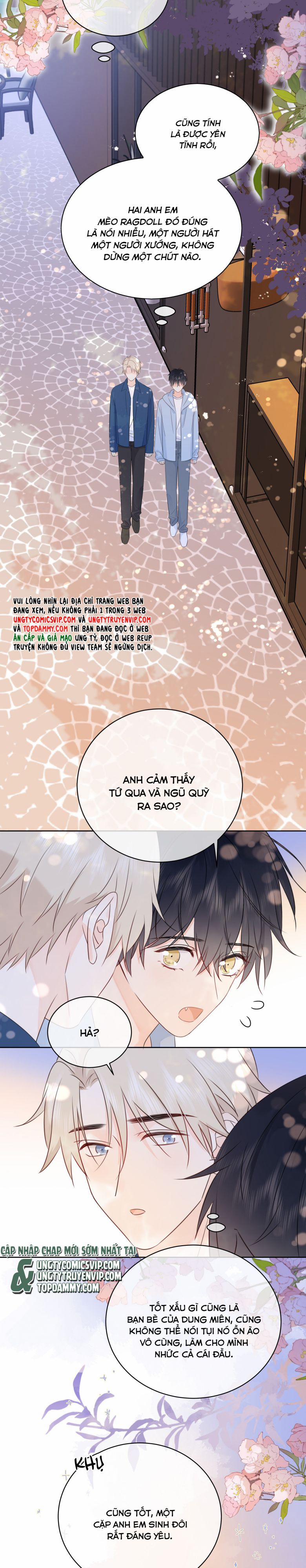 Dinh Dưỡng Quá Tốt 48 trang 30