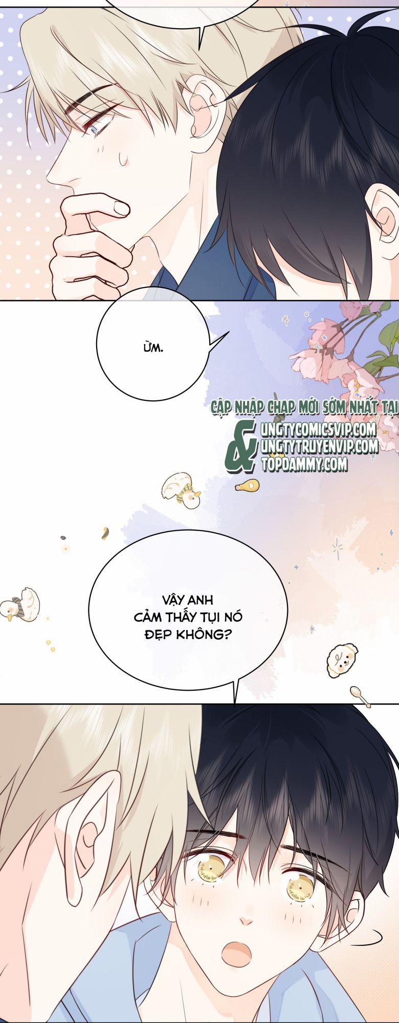 Dinh Dưỡng Quá Tốt 48 trang 31