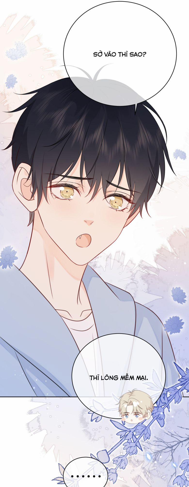 Dinh Dưỡng Quá Tốt 48 trang 33