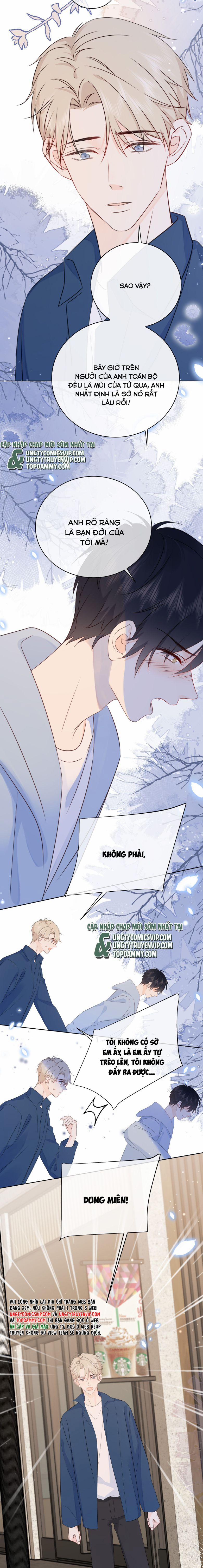 Dinh Dưỡng Quá Tốt 48 trang 34