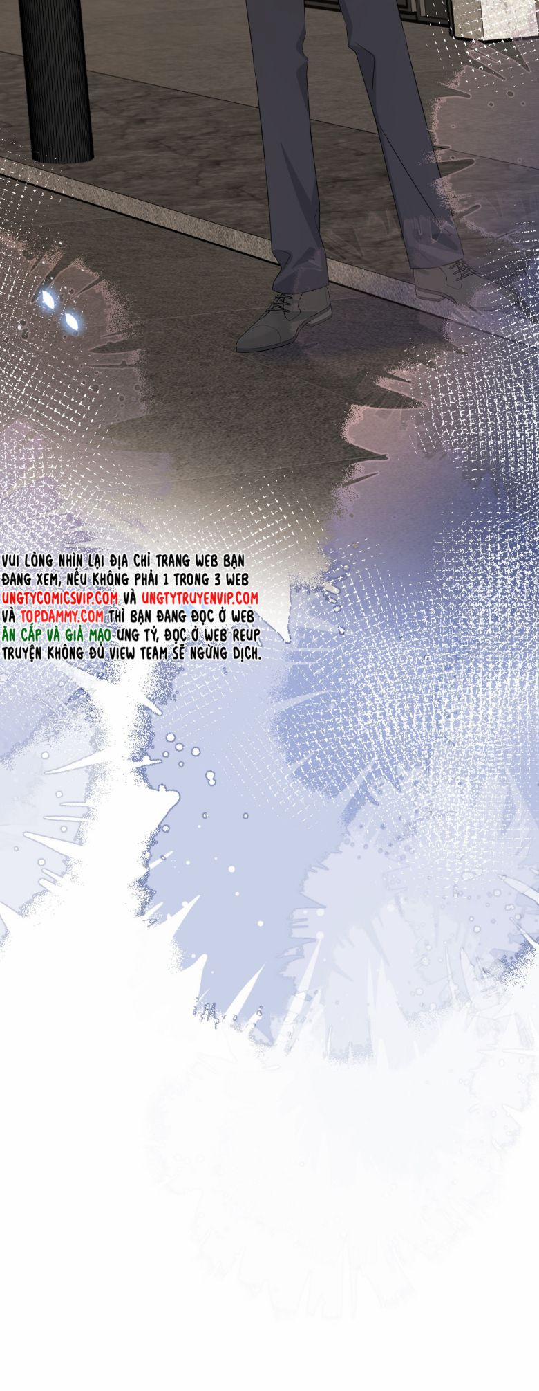 Dinh Dưỡng Quá Tốt 48 trang 35