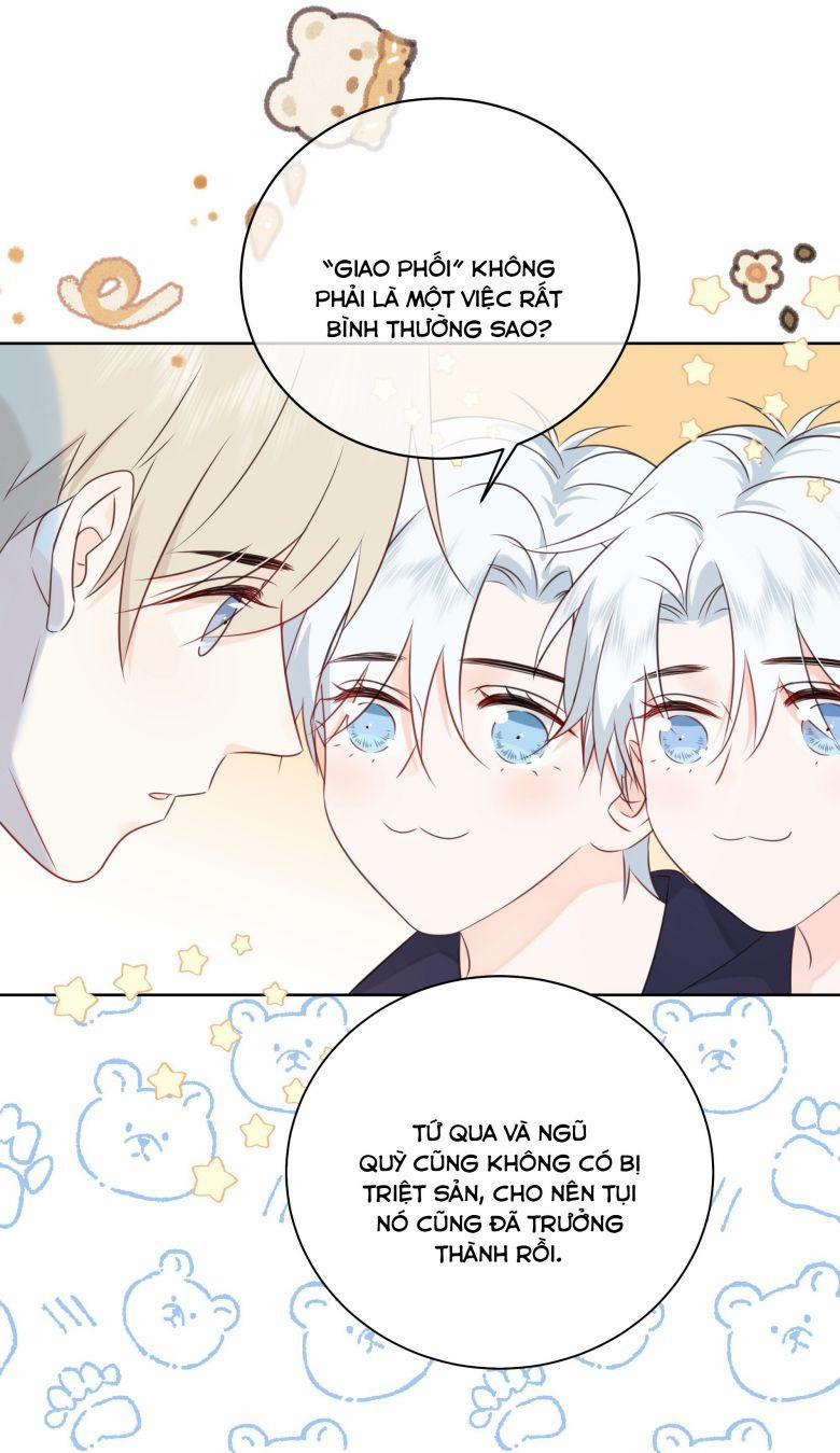 Dinh Dưỡng Quá Tốt 48 trang 4