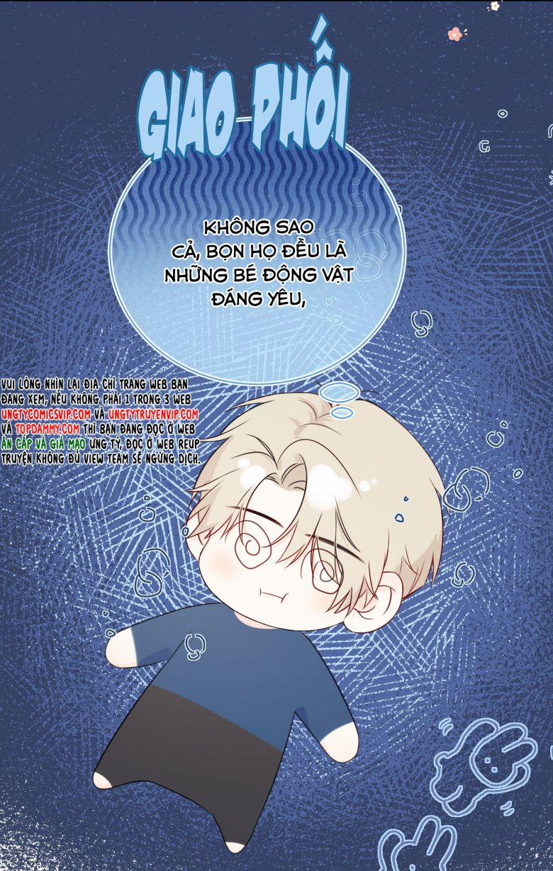 Dinh Dưỡng Quá Tốt 48 trang 6