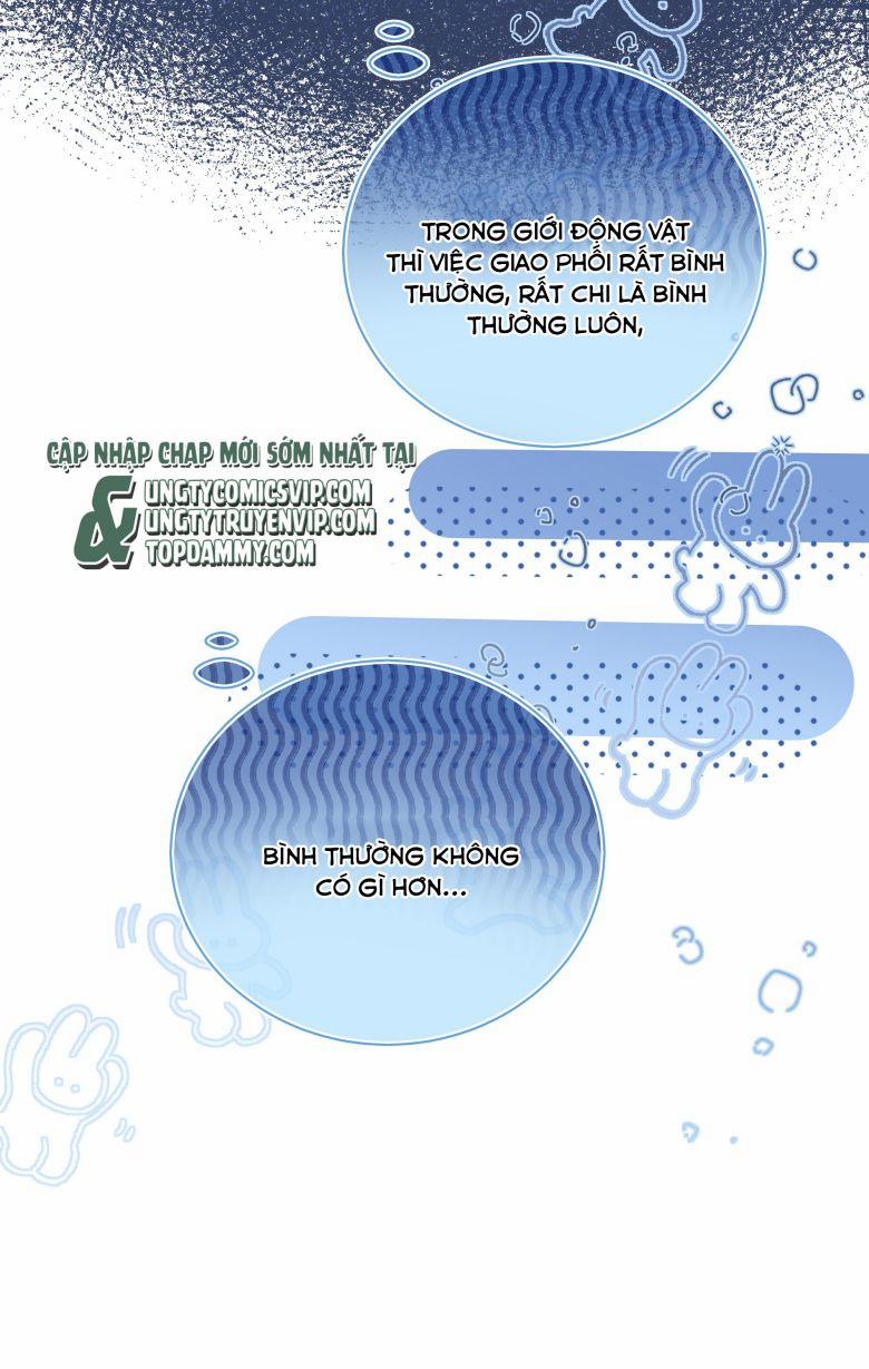 Dinh Dưỡng Quá Tốt 48 trang 7