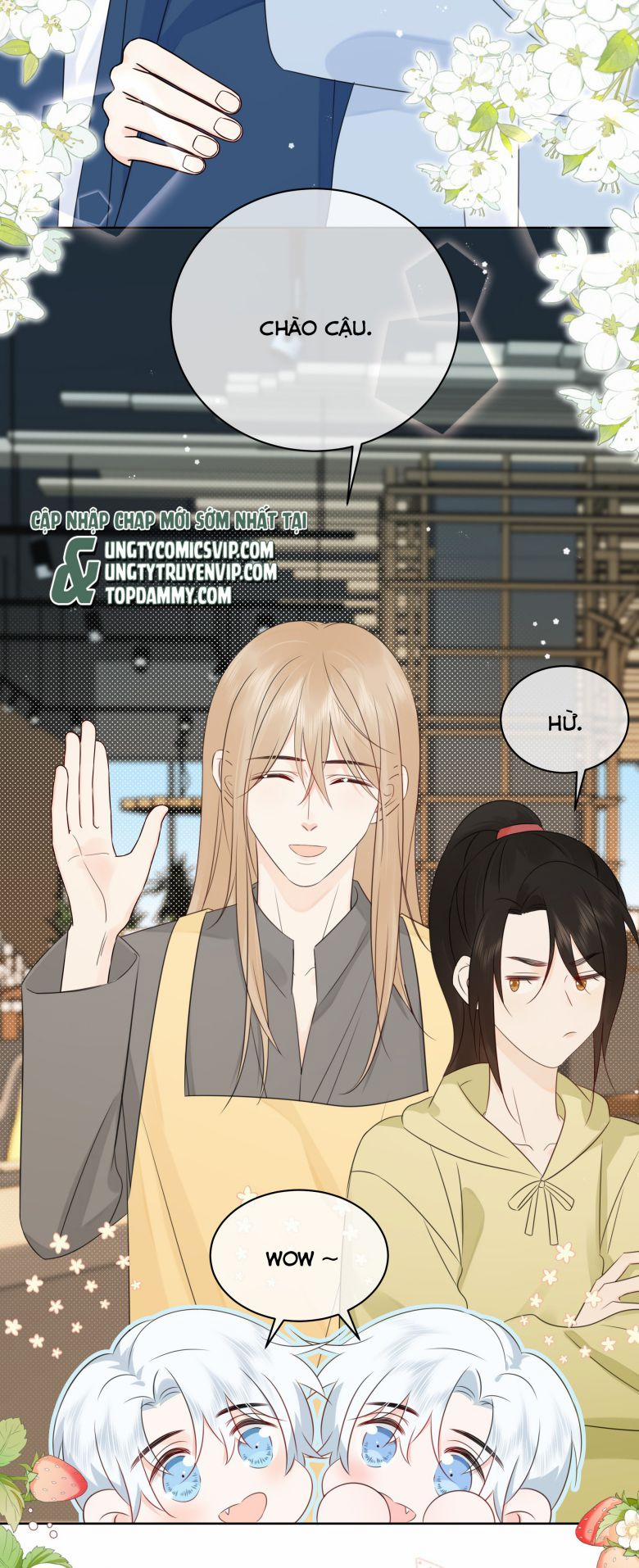 Dinh Dưỡng Quá Tốt 48 trang 9