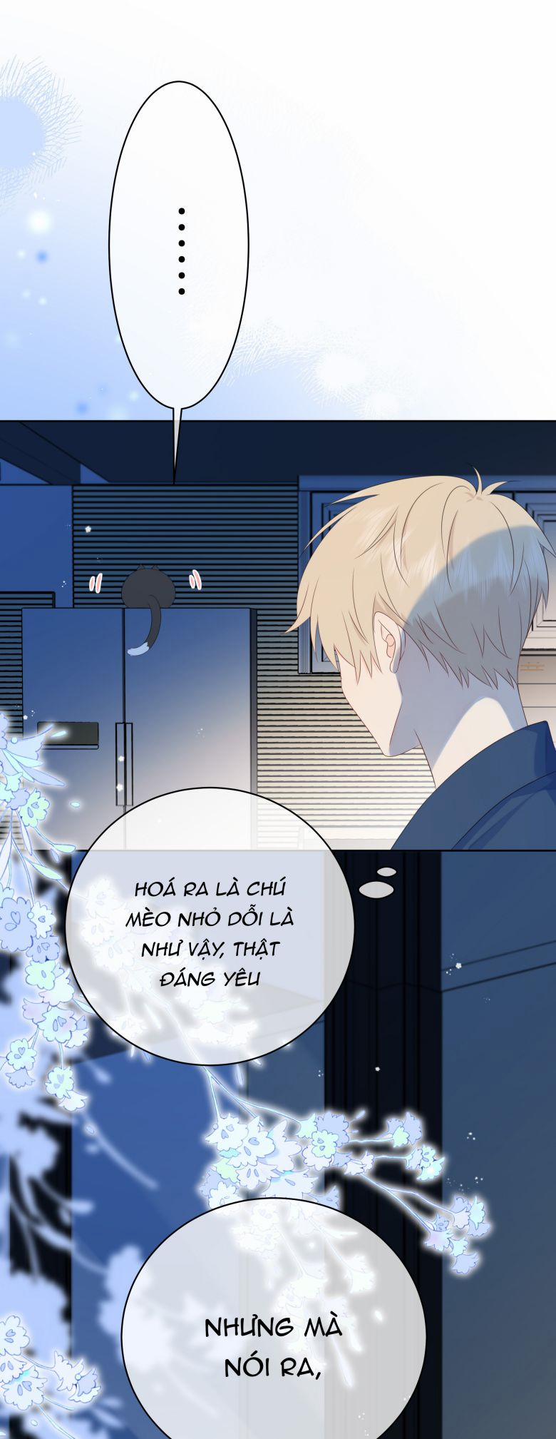 Dinh Dưỡng Quá Tốt 49 trang 10