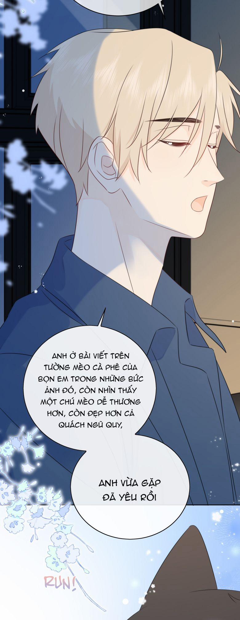 Dinh Dưỡng Quá Tốt 49 trang 11