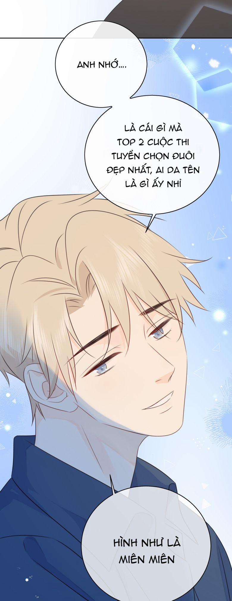 Dinh Dưỡng Quá Tốt 49 trang 12