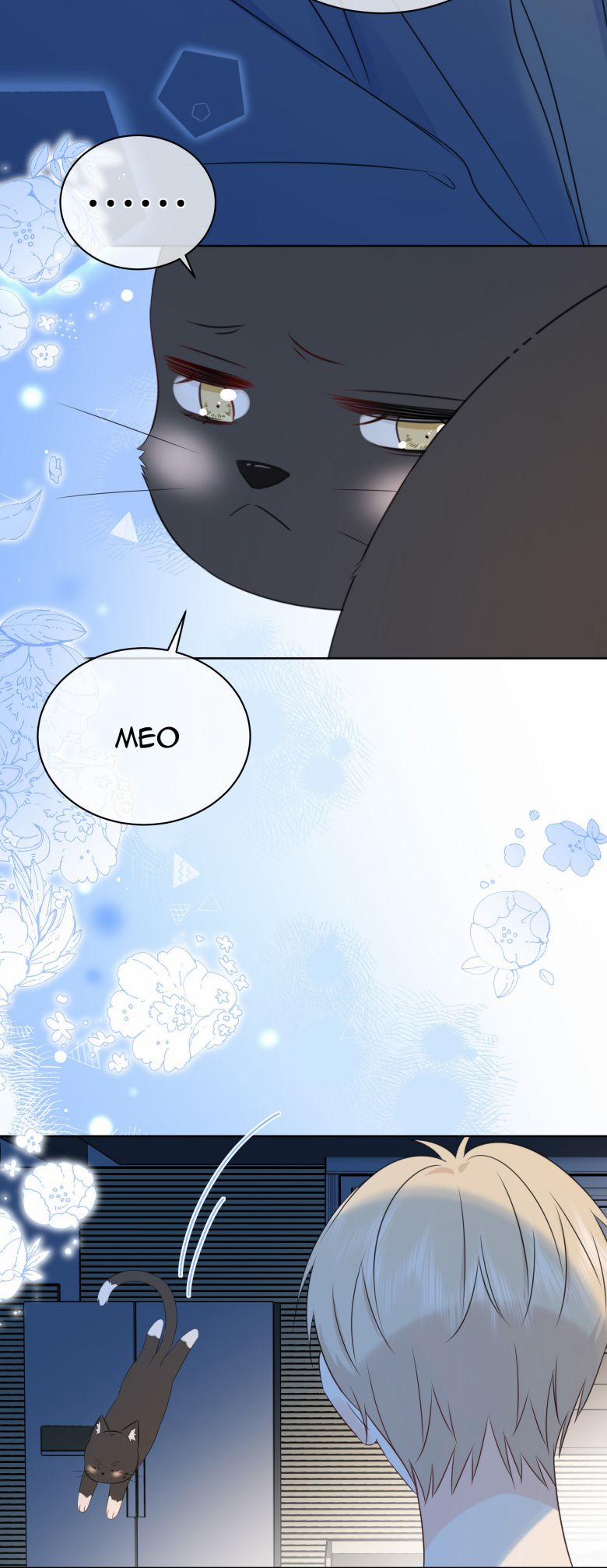 Dinh Dưỡng Quá Tốt 49 trang 13