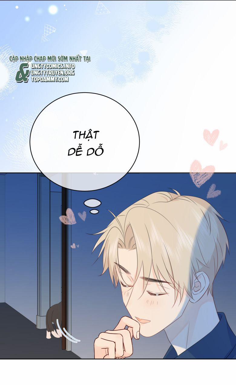 Dinh Dưỡng Quá Tốt 49 trang 14