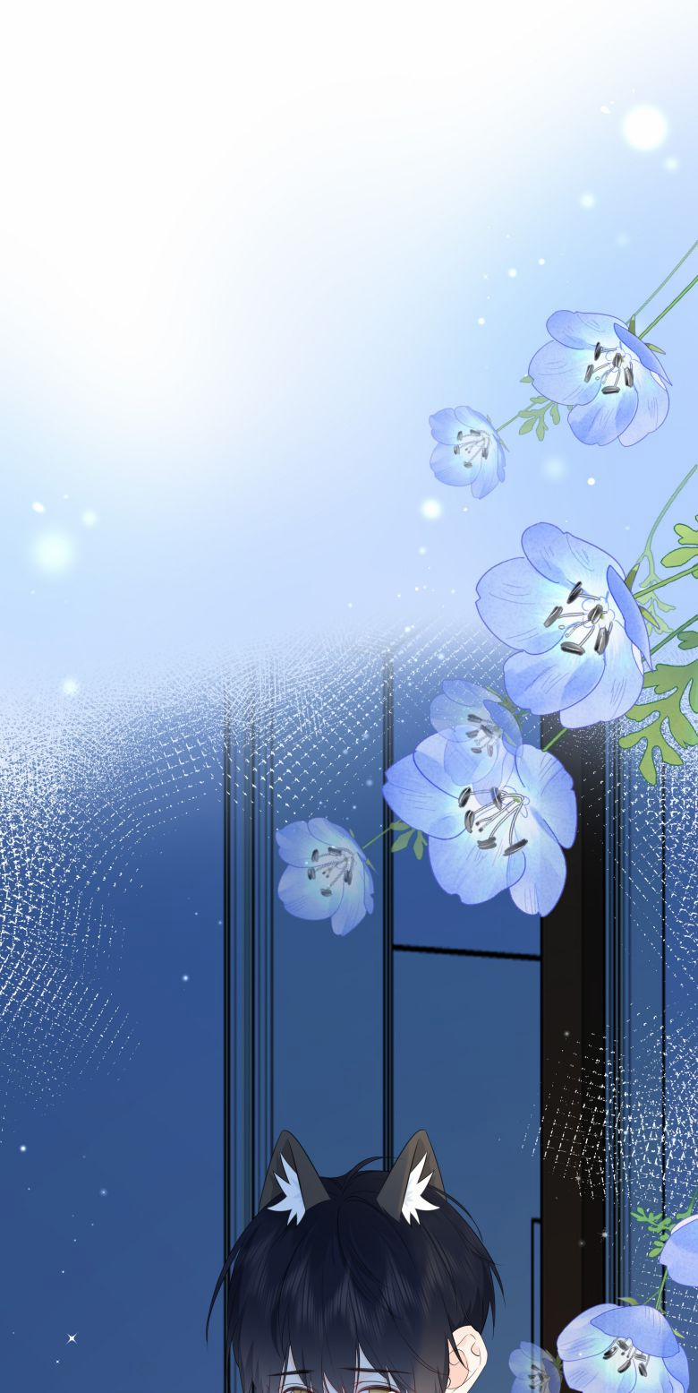 Dinh Dưỡng Quá Tốt 49 trang 15