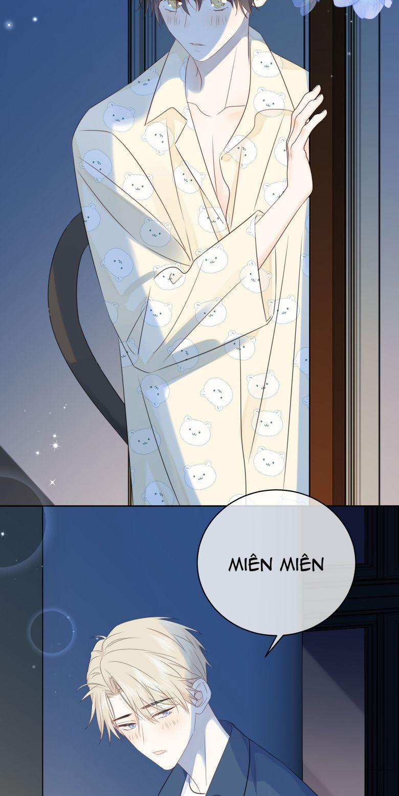 Dinh Dưỡng Quá Tốt 49 trang 16