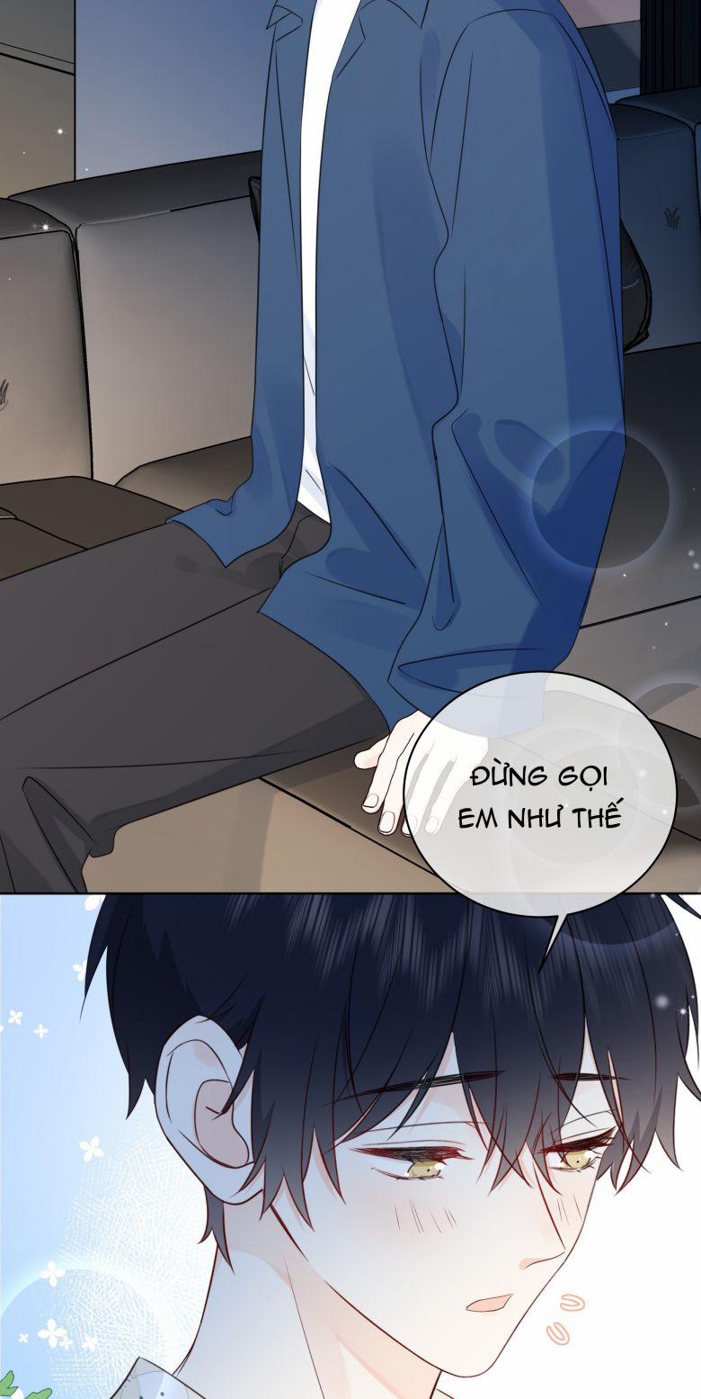 Dinh Dưỡng Quá Tốt 49 trang 17