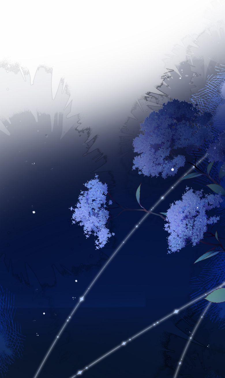 Dinh Dưỡng Quá Tốt 49 trang 2