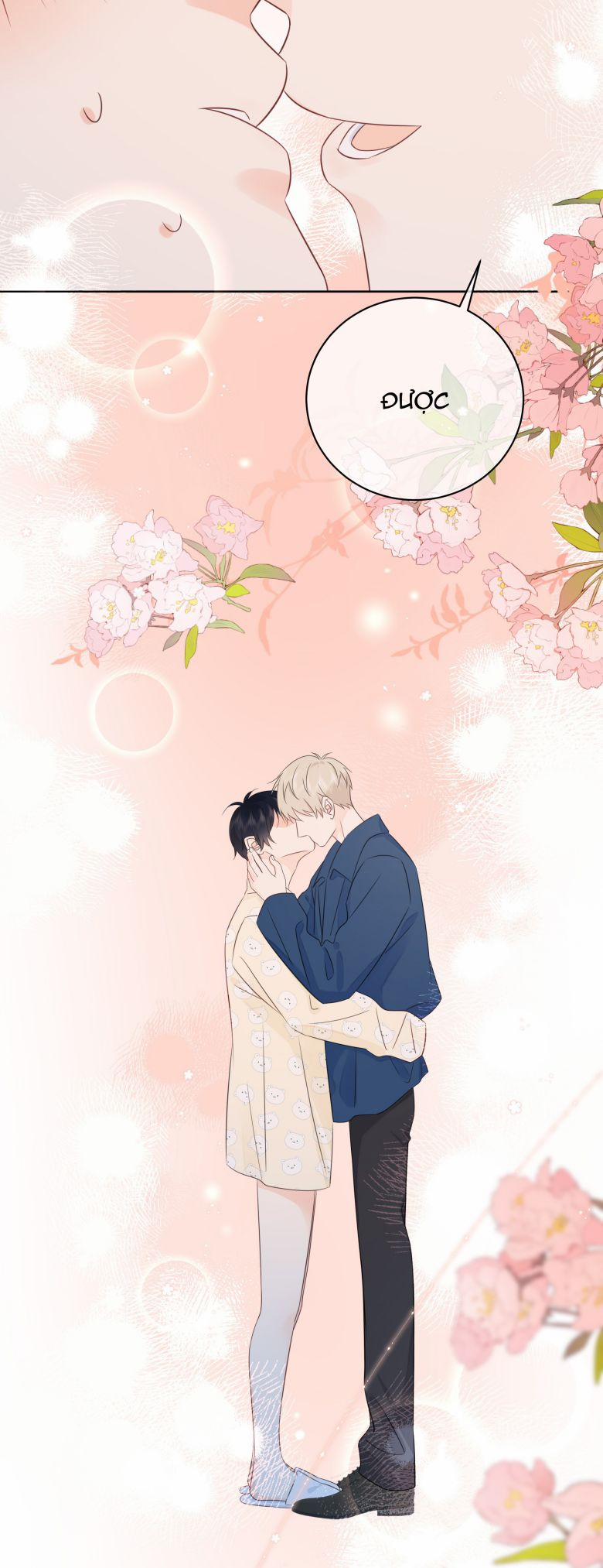 Dinh Dưỡng Quá Tốt 49 trang 21