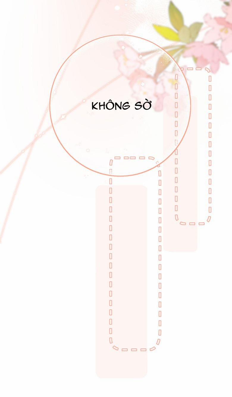 Dinh Dưỡng Quá Tốt 49 trang 22