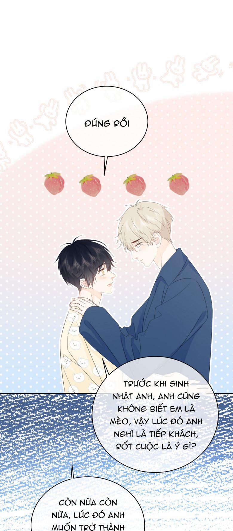 Dinh Dưỡng Quá Tốt 49 trang 23