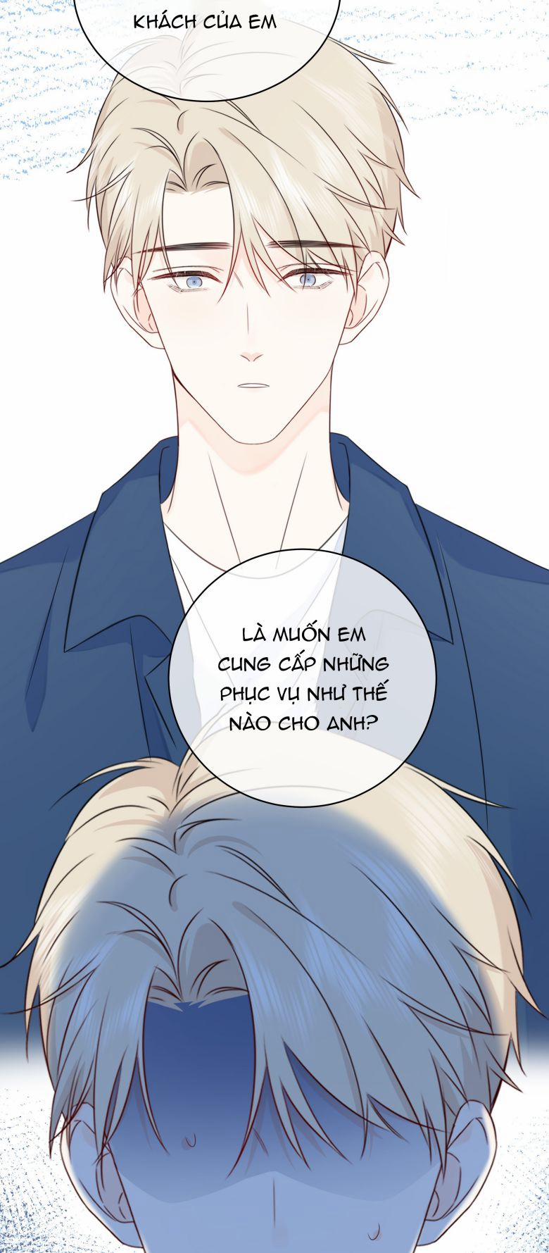 Dinh Dưỡng Quá Tốt 49 trang 24