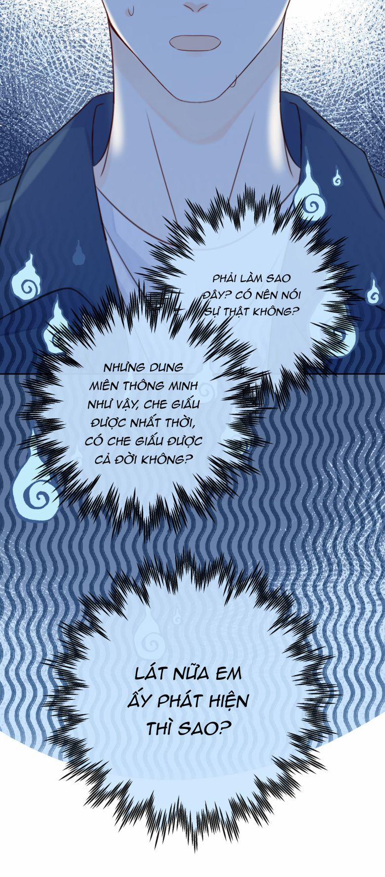 Dinh Dưỡng Quá Tốt 49 trang 25