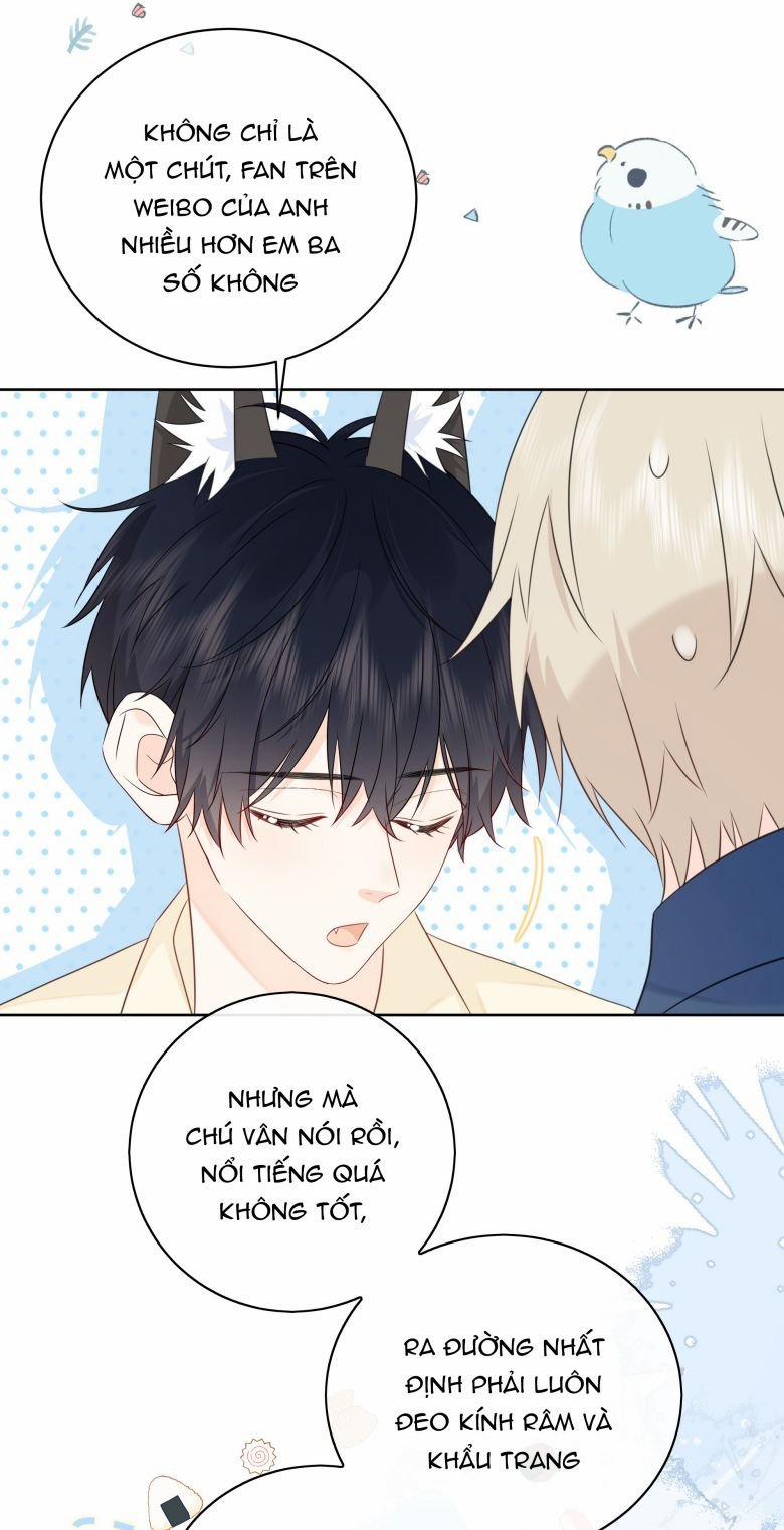 Dinh Dưỡng Quá Tốt 49 trang 27