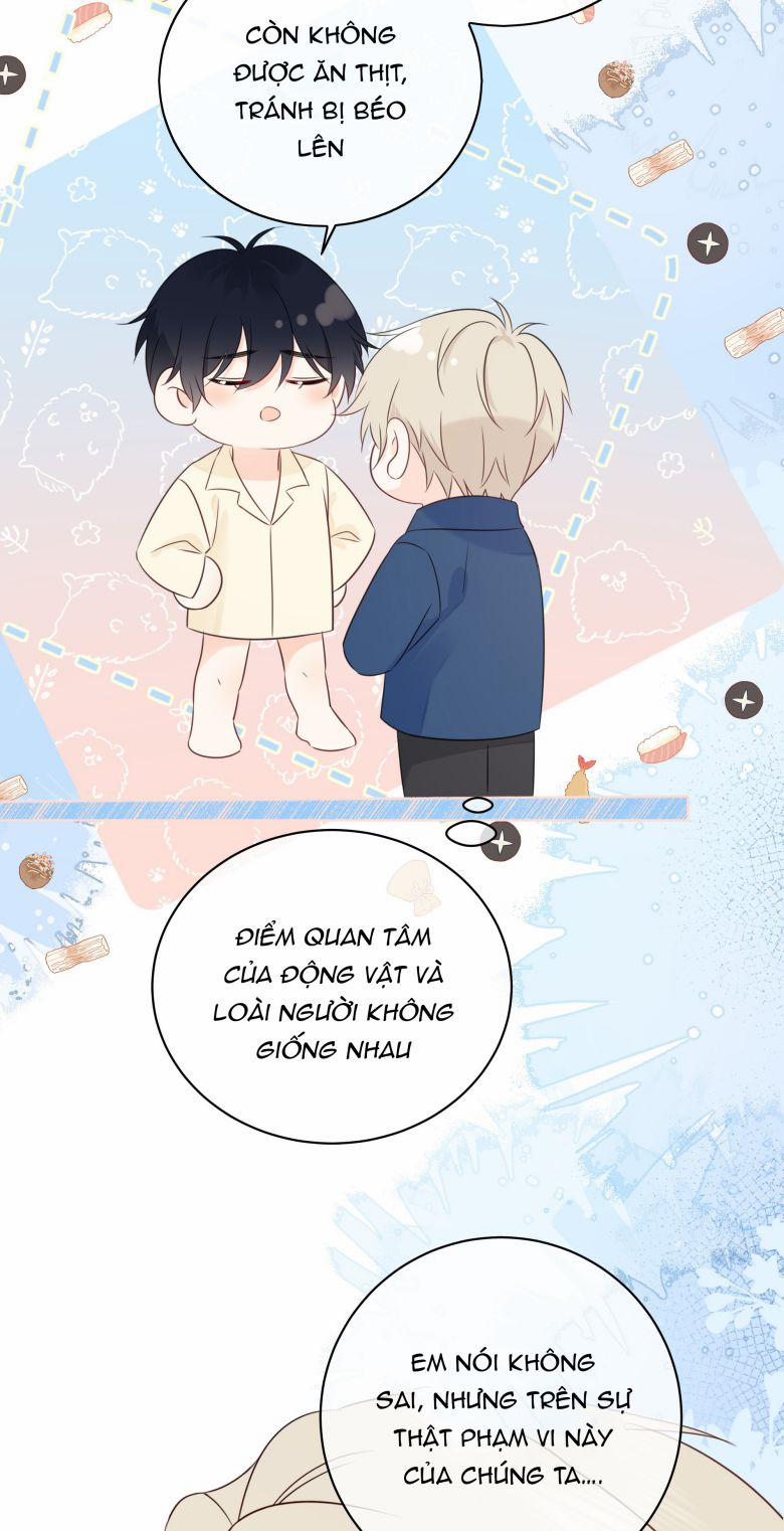 Dinh Dưỡng Quá Tốt 49 trang 28