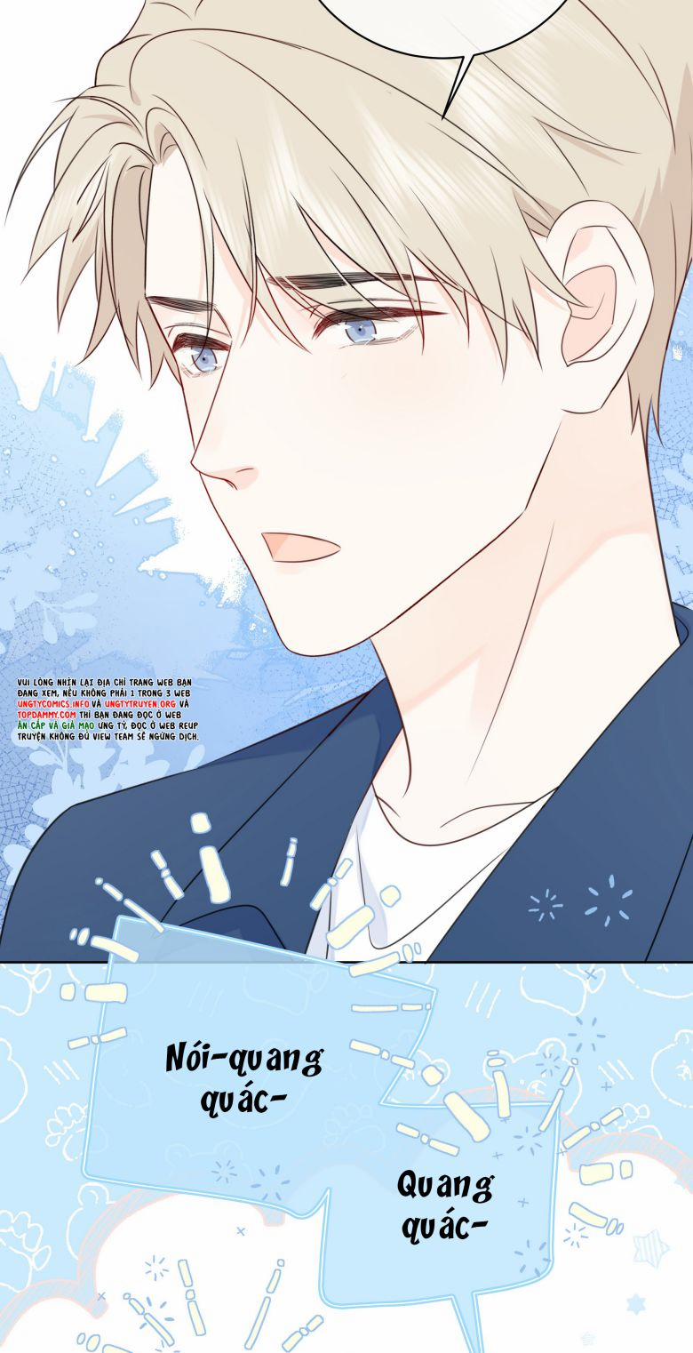 Dinh Dưỡng Quá Tốt 49 trang 29