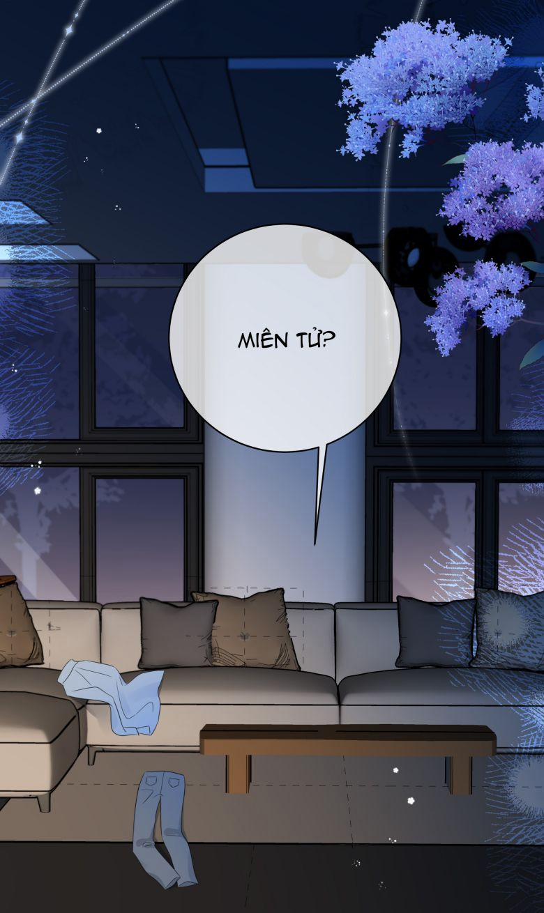 Dinh Dưỡng Quá Tốt 49 trang 3