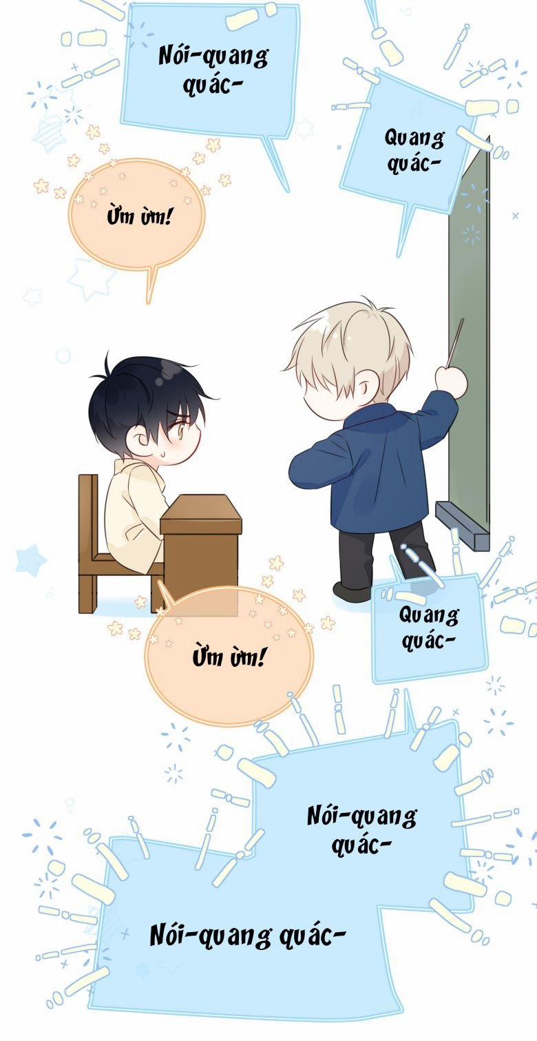 Dinh Dưỡng Quá Tốt 49 trang 30