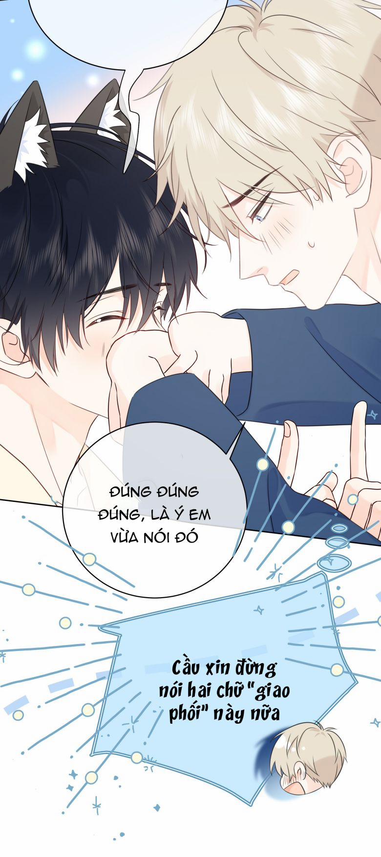 Dinh Dưỡng Quá Tốt 49 trang 32