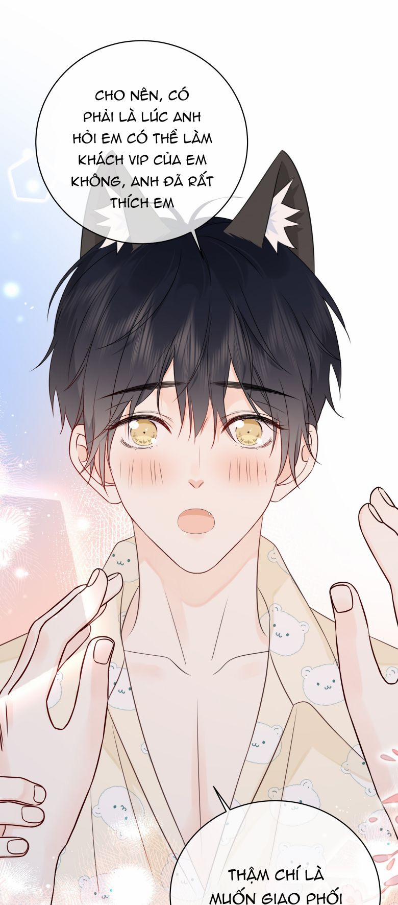 Dinh Dưỡng Quá Tốt 49 trang 33