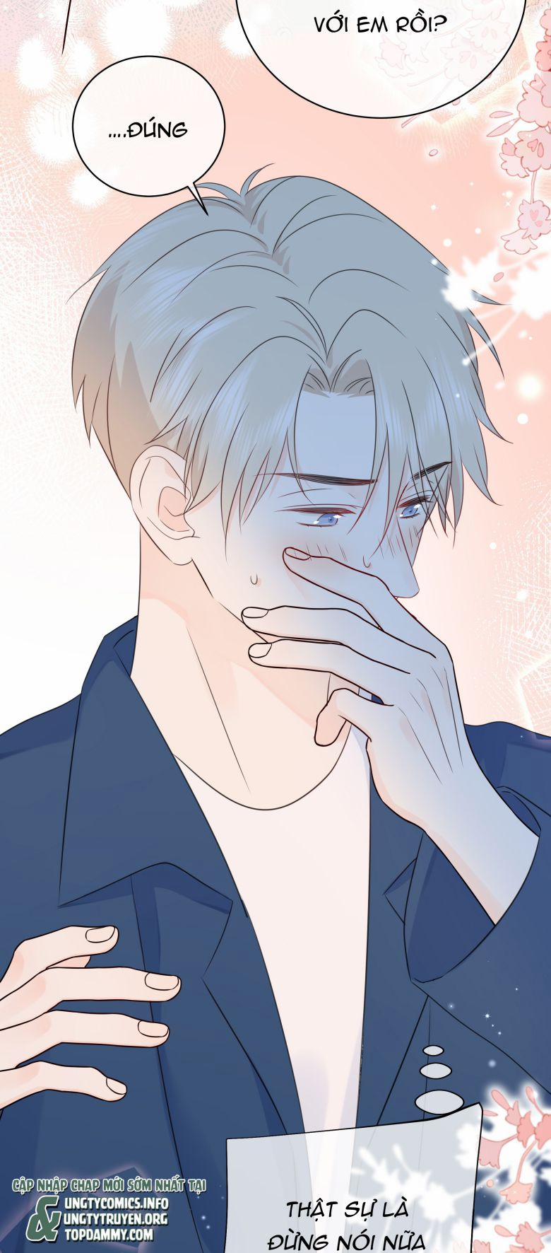 Dinh Dưỡng Quá Tốt 49 trang 34