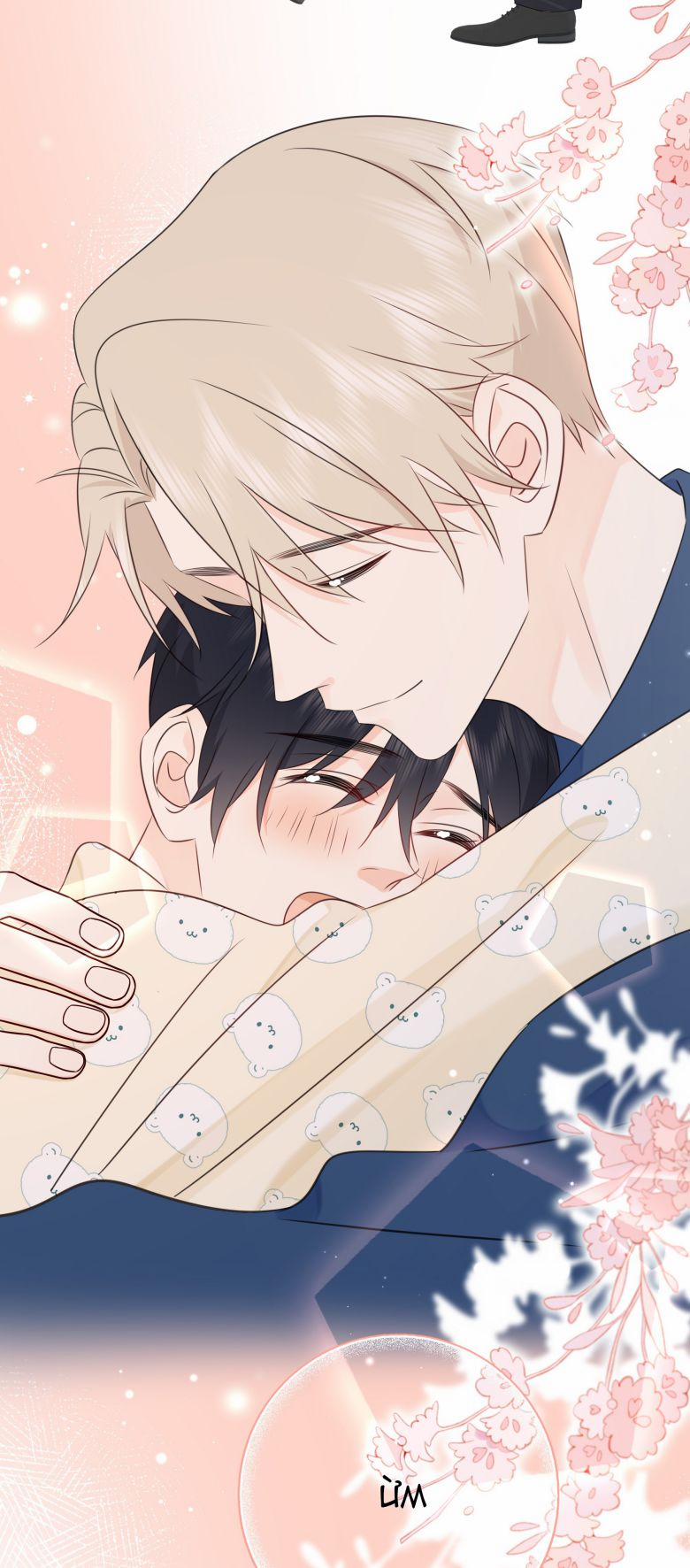 Dinh Dưỡng Quá Tốt 49 trang 36