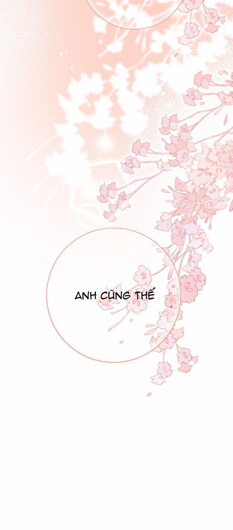 Dinh Dưỡng Quá Tốt 49 trang 37