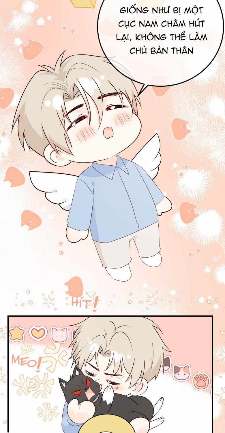 Dinh Dưỡng Quá Tốt 49 trang 39