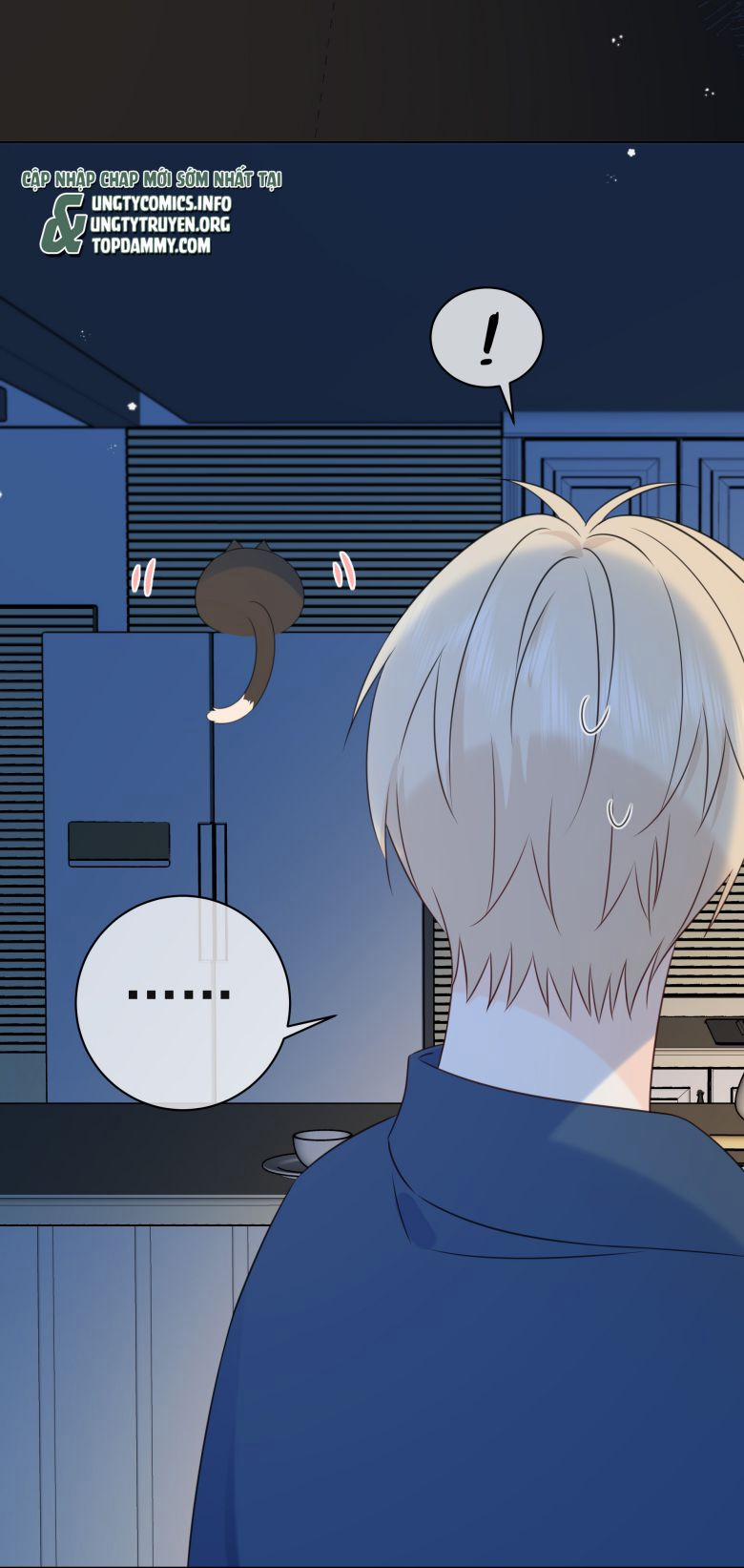 Dinh Dưỡng Quá Tốt 49 trang 4