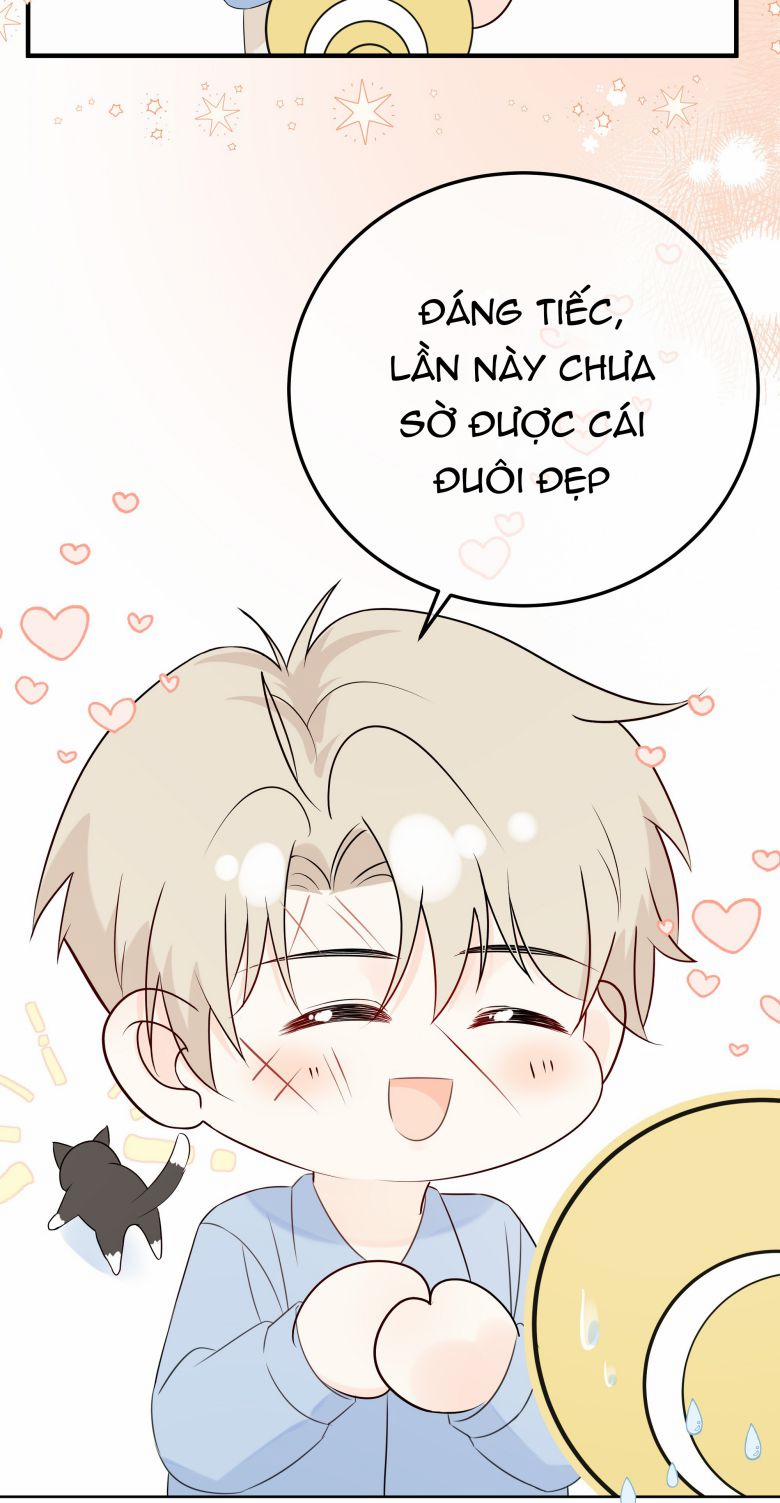 Dinh Dưỡng Quá Tốt 49 trang 40