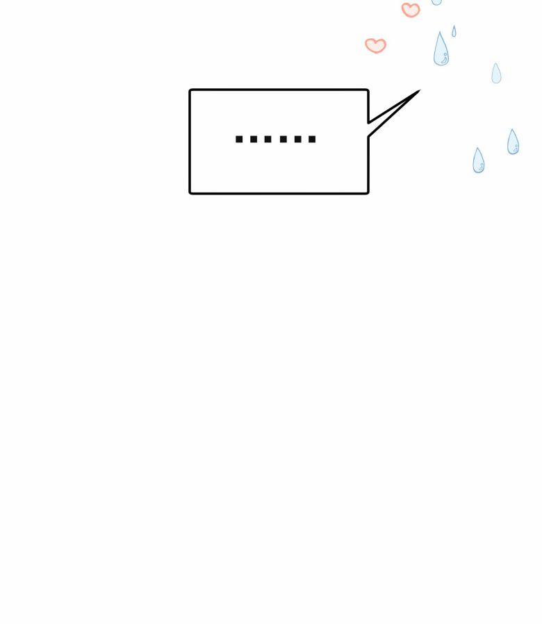 Dinh Dưỡng Quá Tốt 49 trang 41