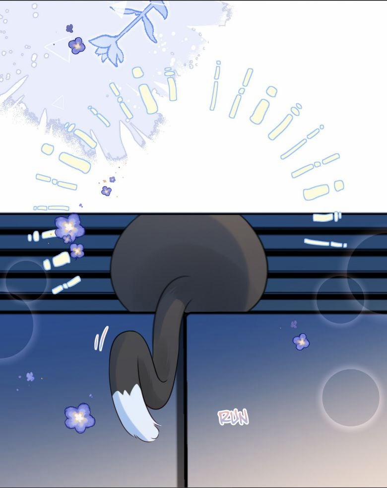 Dinh Dưỡng Quá Tốt 49 trang 7