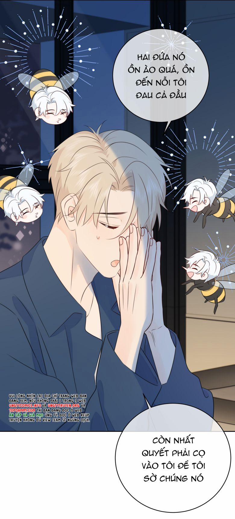 Dinh Dưỡng Quá Tốt 49 trang 9