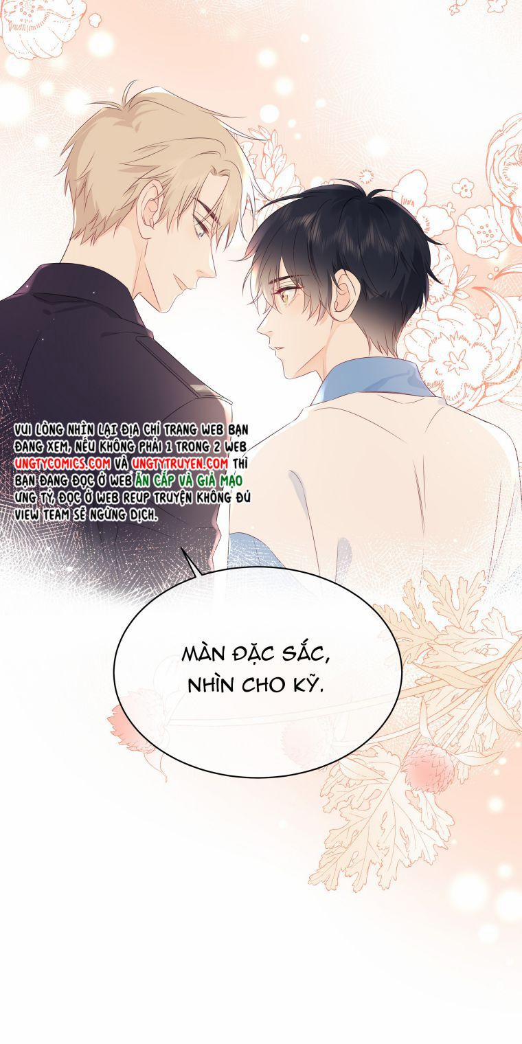 Dinh Dưỡng Quá Tốt 5 trang 10