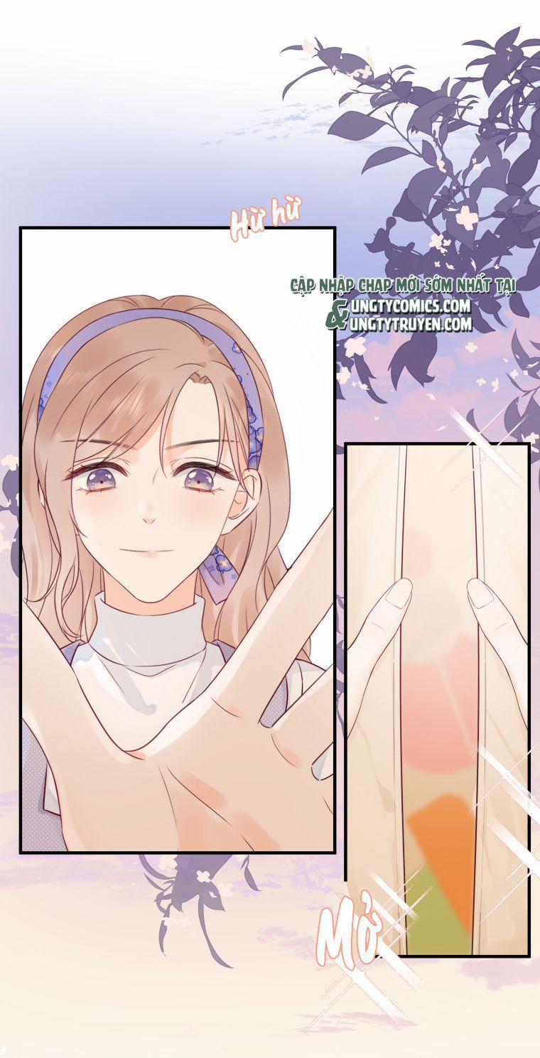 Dinh Dưỡng Quá Tốt 5 trang 11