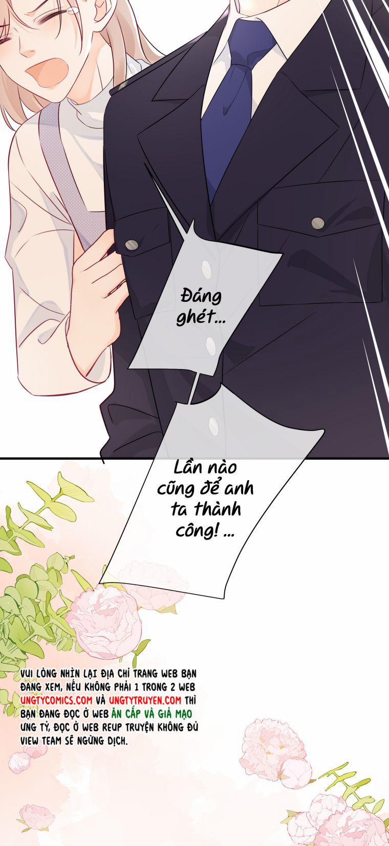 Dinh Dưỡng Quá Tốt 5 trang 15