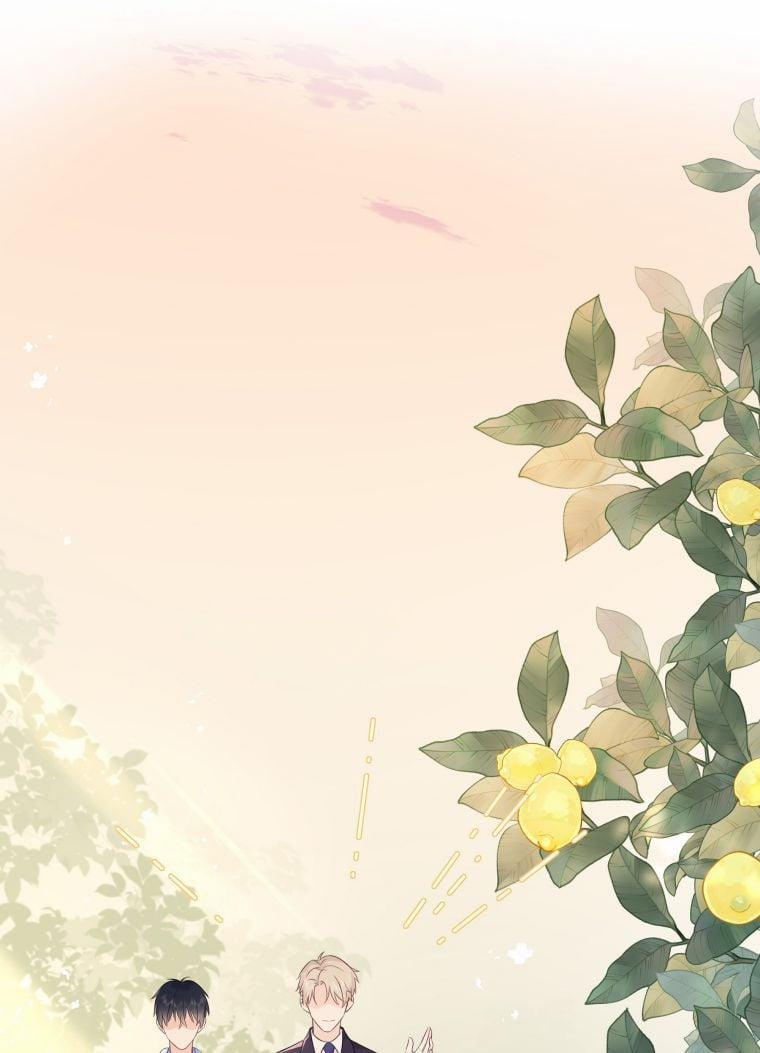 Dinh Dưỡng Quá Tốt 5 trang 2