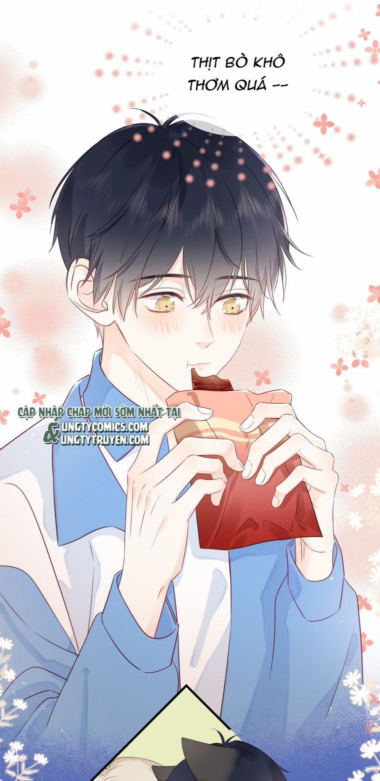 Dinh Dưỡng Quá Tốt 5 trang 20