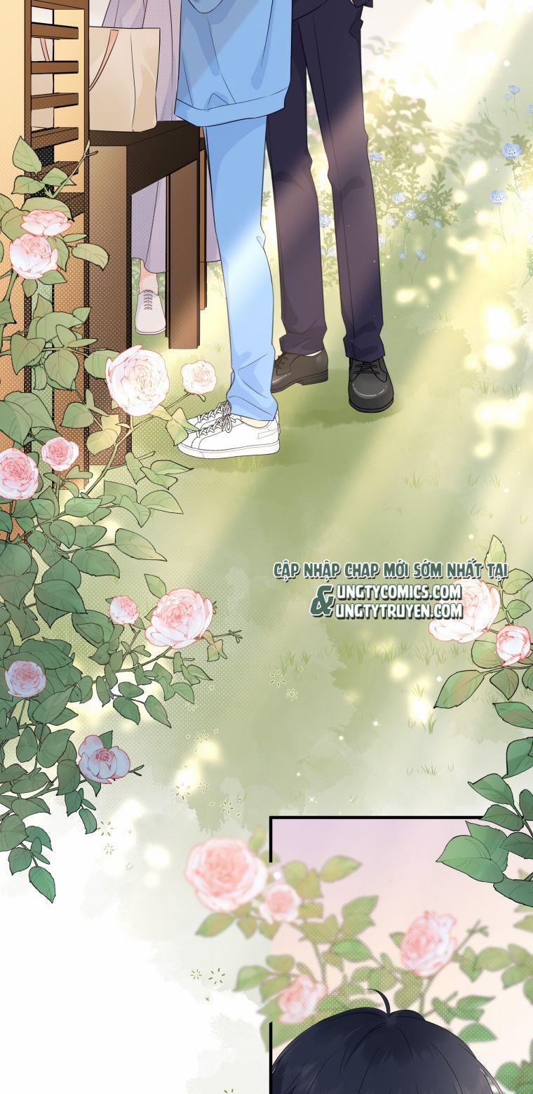 Dinh Dưỡng Quá Tốt 5 trang 22