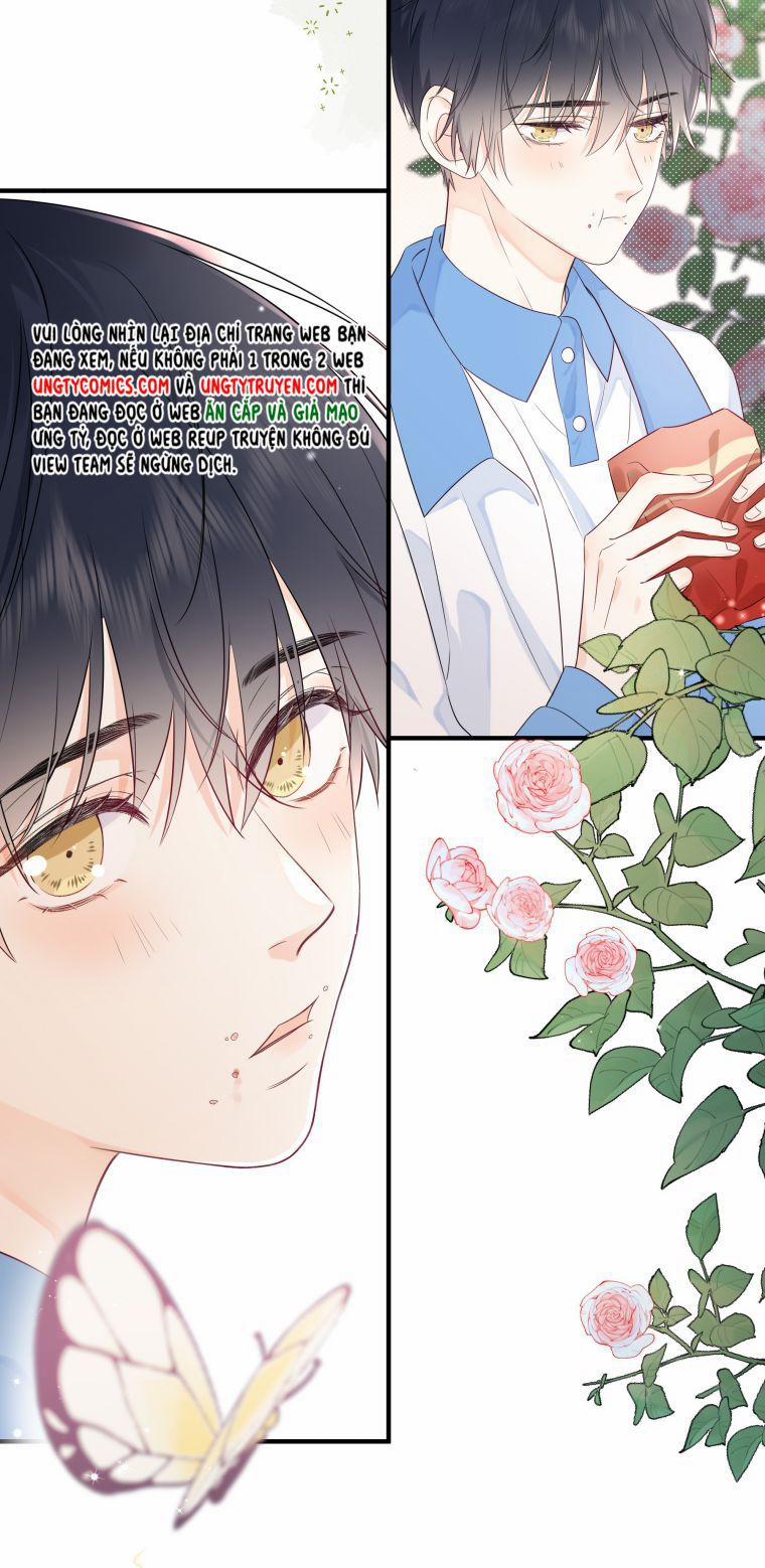 Dinh Dưỡng Quá Tốt 5 trang 23