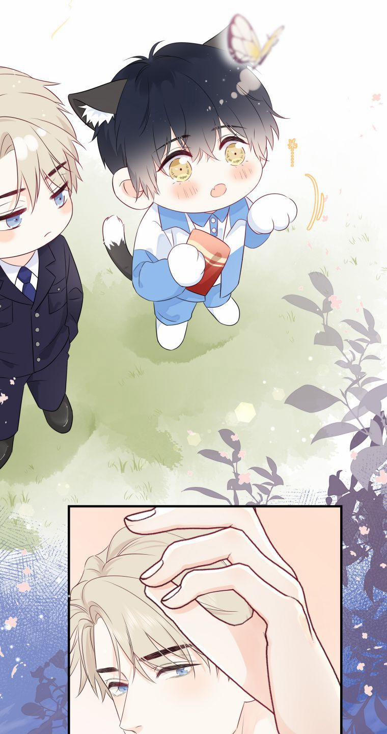 Dinh Dưỡng Quá Tốt 5 trang 24