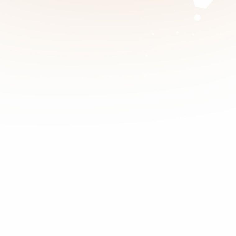 Dinh Dưỡng Quá Tốt 5 trang 26