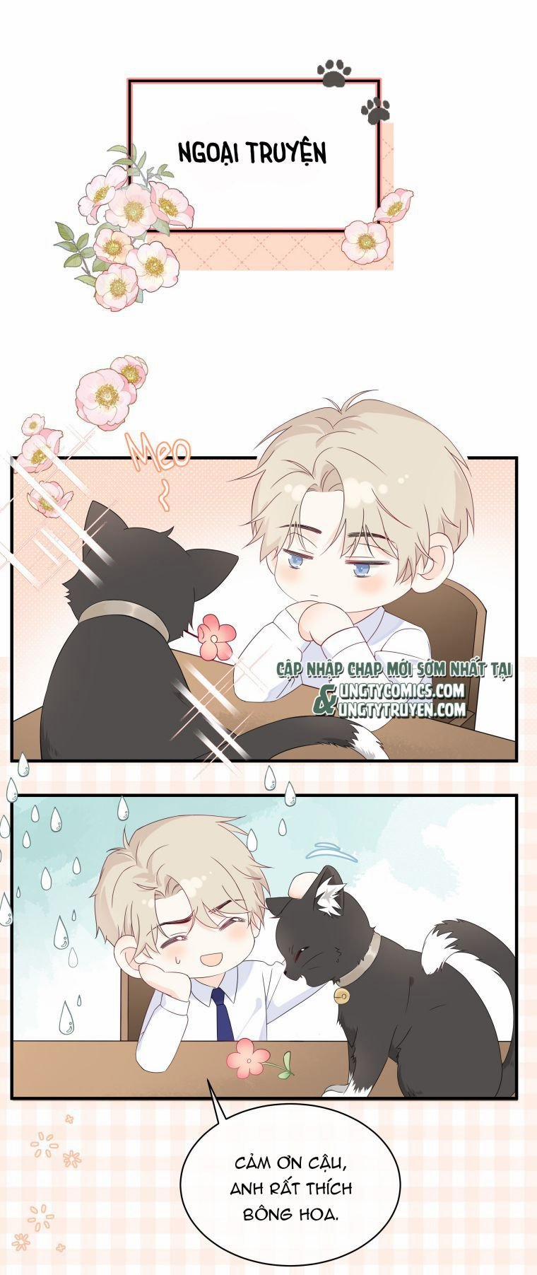 Dinh Dưỡng Quá Tốt 5 trang 27